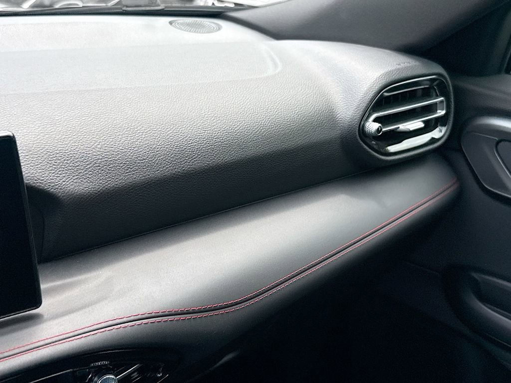 Used 2024 Dodge Hornet R/T w/ Track Pack image 22