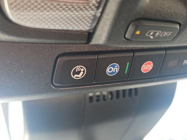 New 2026 GMC Sierra 1500 AT4X w/ LPO, Black Badging Package image 44