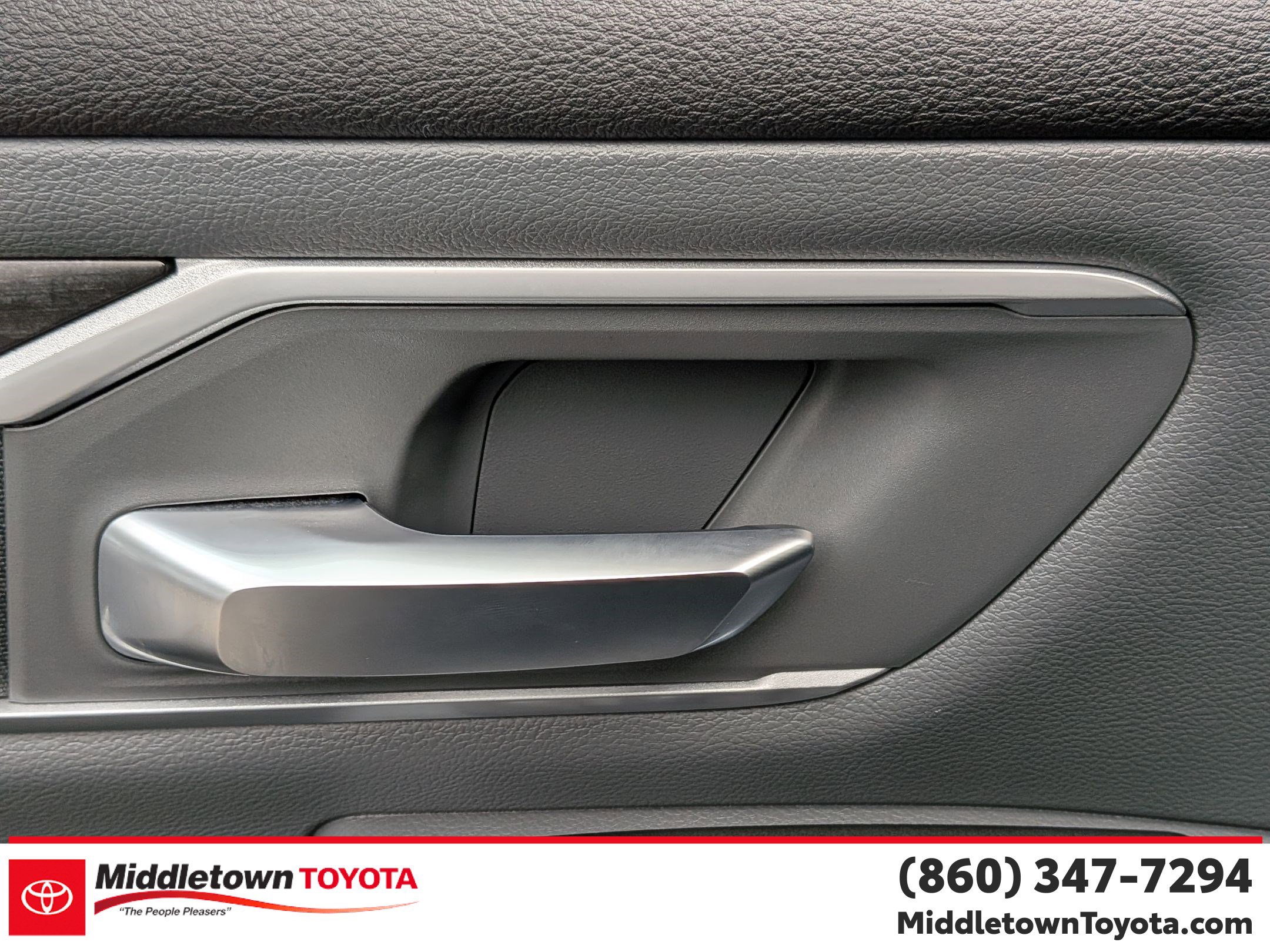 Used 2022 RAM 1500 Big Horn image 11