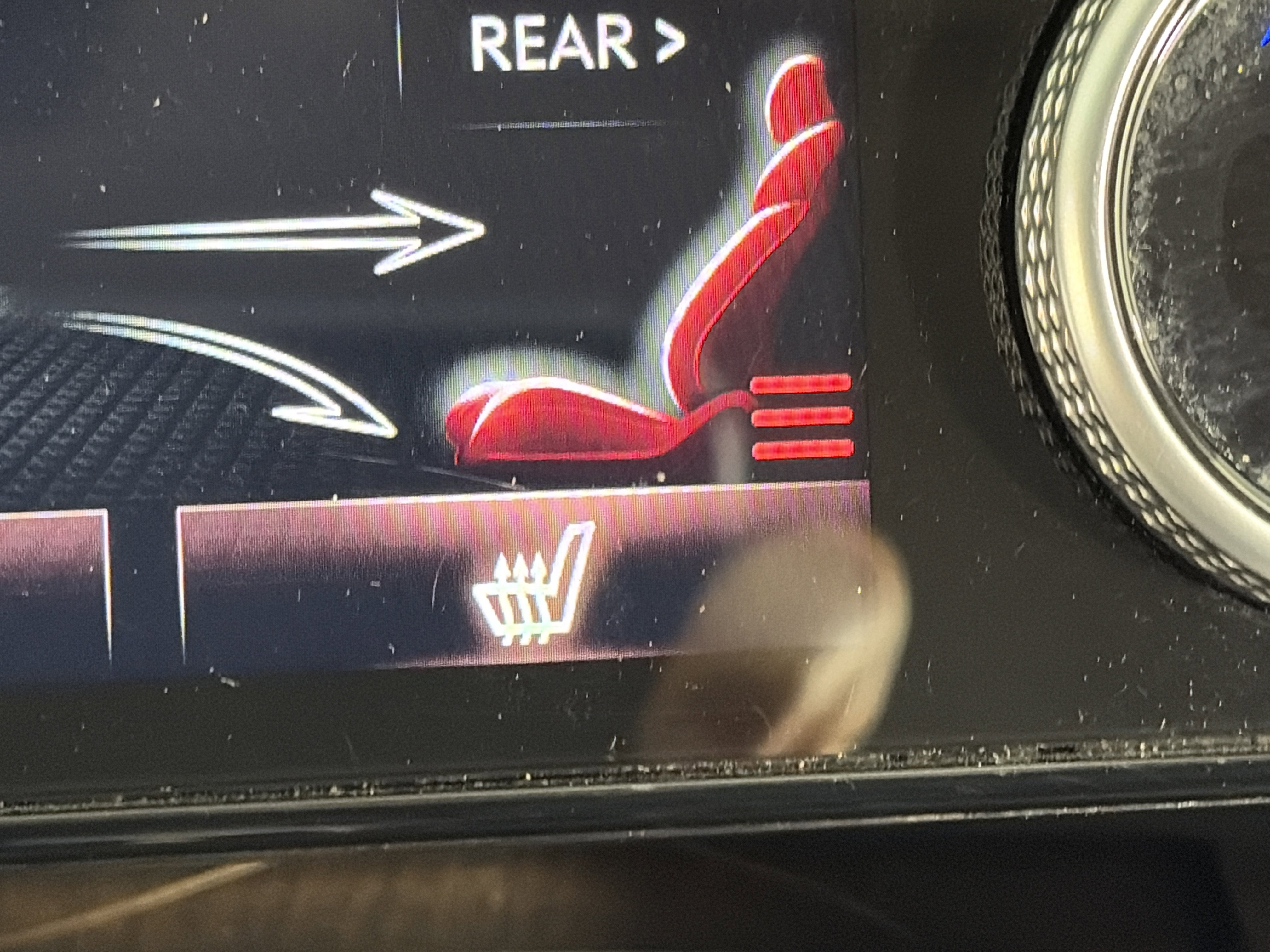 Used 2024 Genesis GV80 2.5T image 25