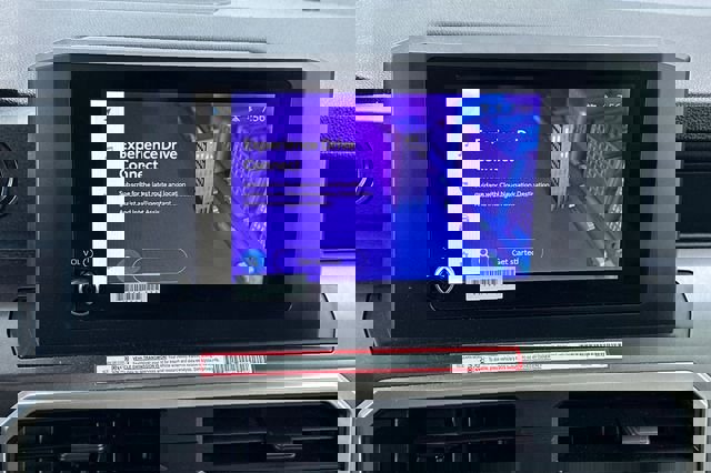 Certified 2024 Toyota Tacoma SR5 image 23