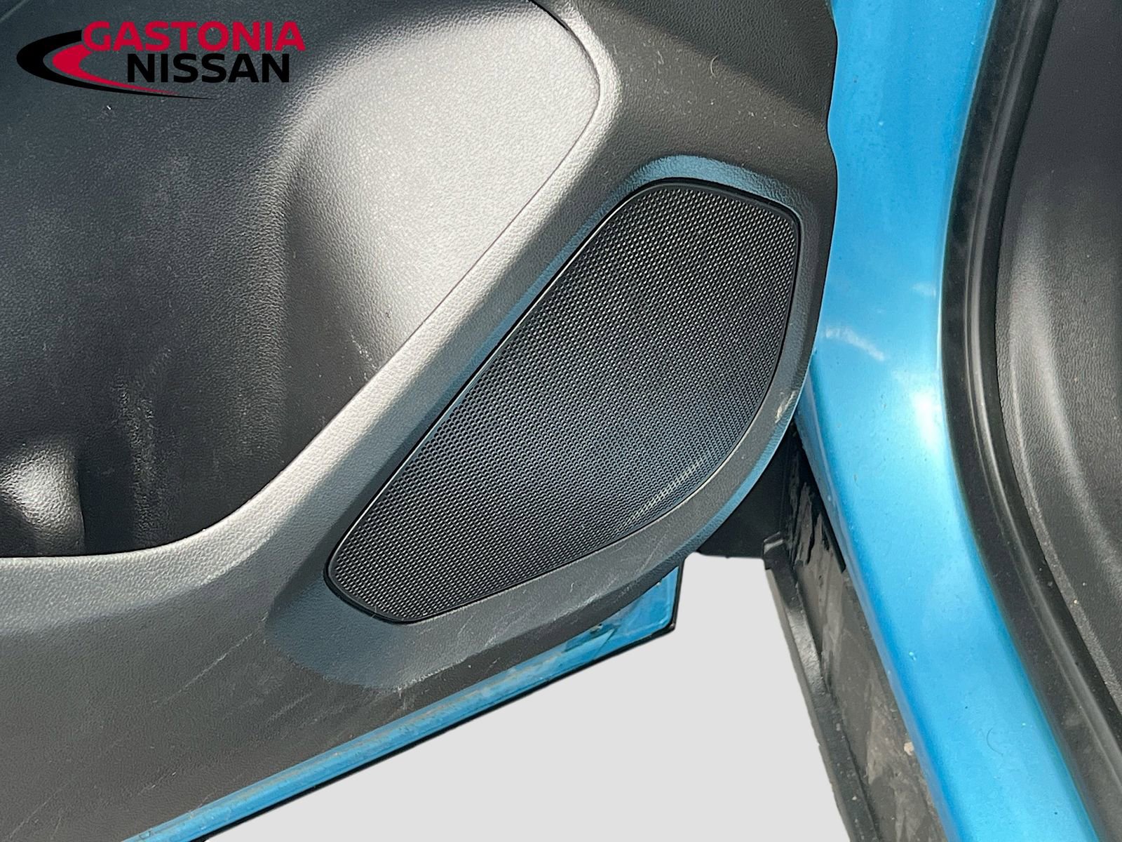 Used 2025 Chevrolet TrailBlazer LT image 25