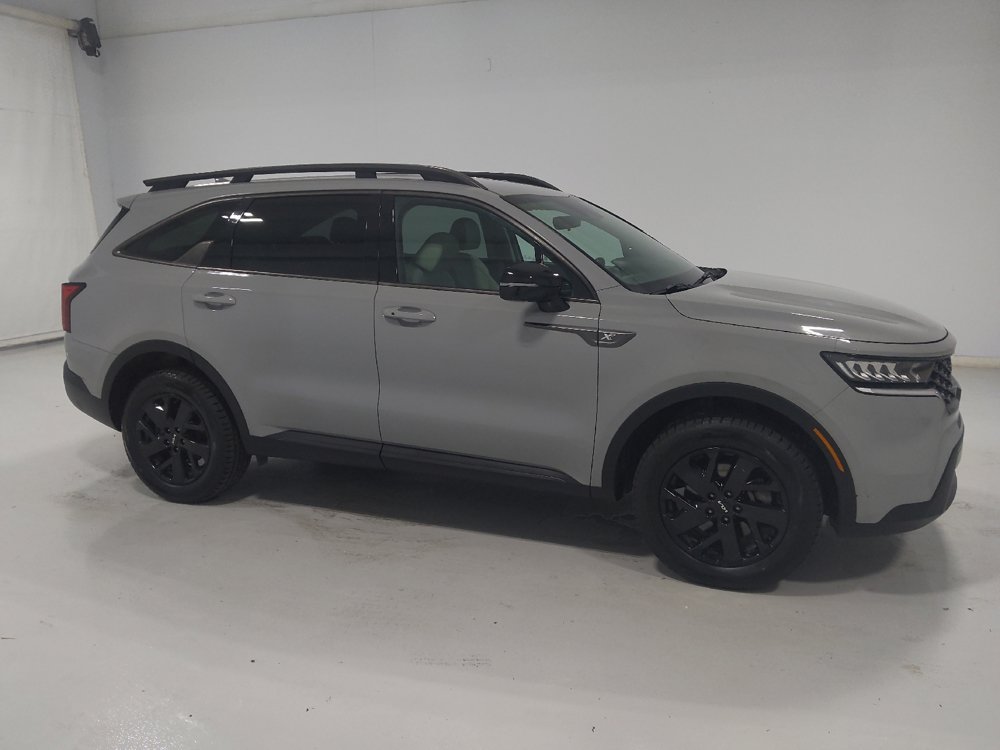 Used 2022 Kia Sorento S AWD/4WD image 11