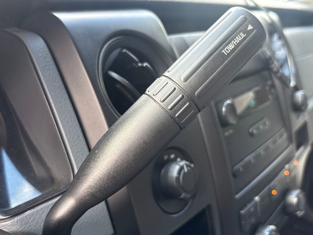 Used 2014 Ford F150 XL w/ Power Equipment Group image 25