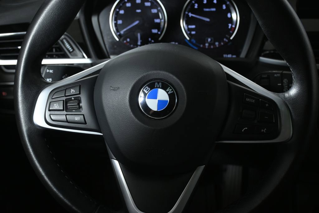 Certified 2023 BMW X2 xDrive28i w/ Premium Package 2 image 19