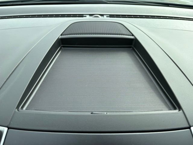 Used 2024 Ford Edge Titanium image 15