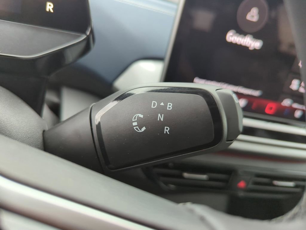 New 2026 Volkswagen ID.4 Pro S RWD image 37