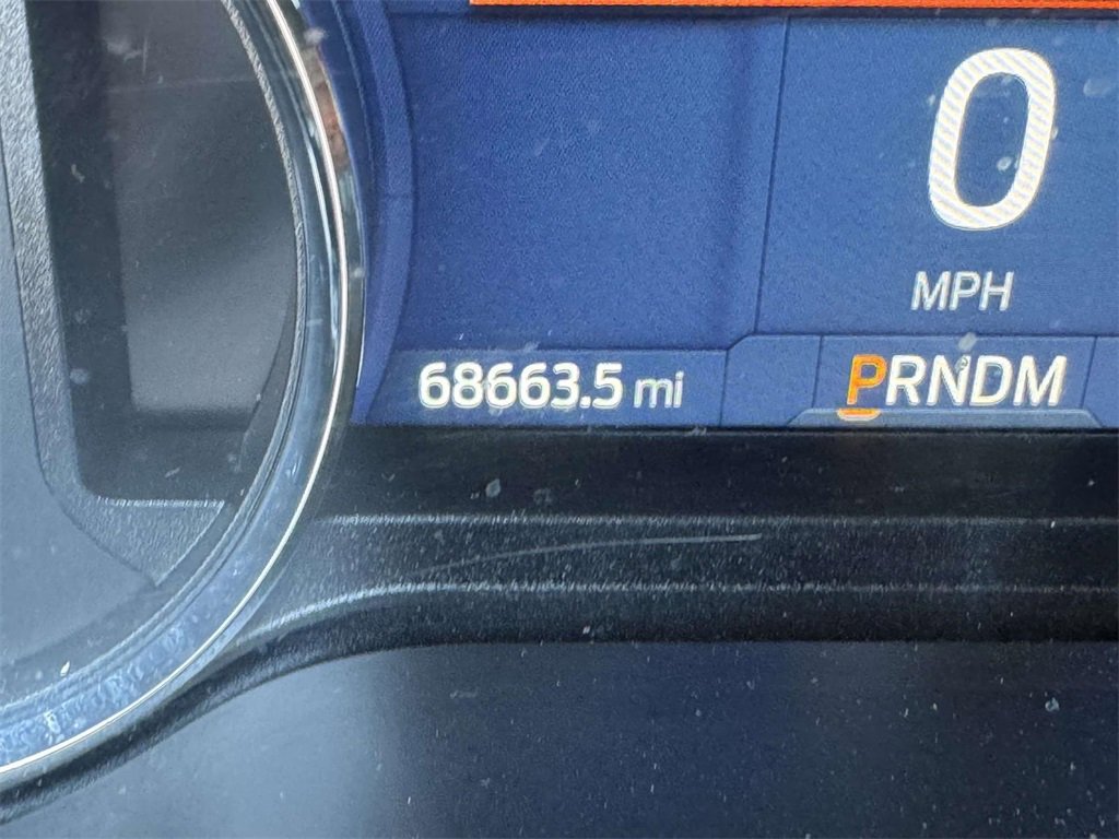 Used 2022 Ford F150 XLT w/ Equipment Group 302A High image 13