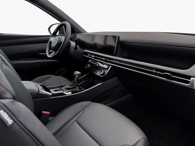 Used 2026 Hyundai Santa Cruz SEL image 15