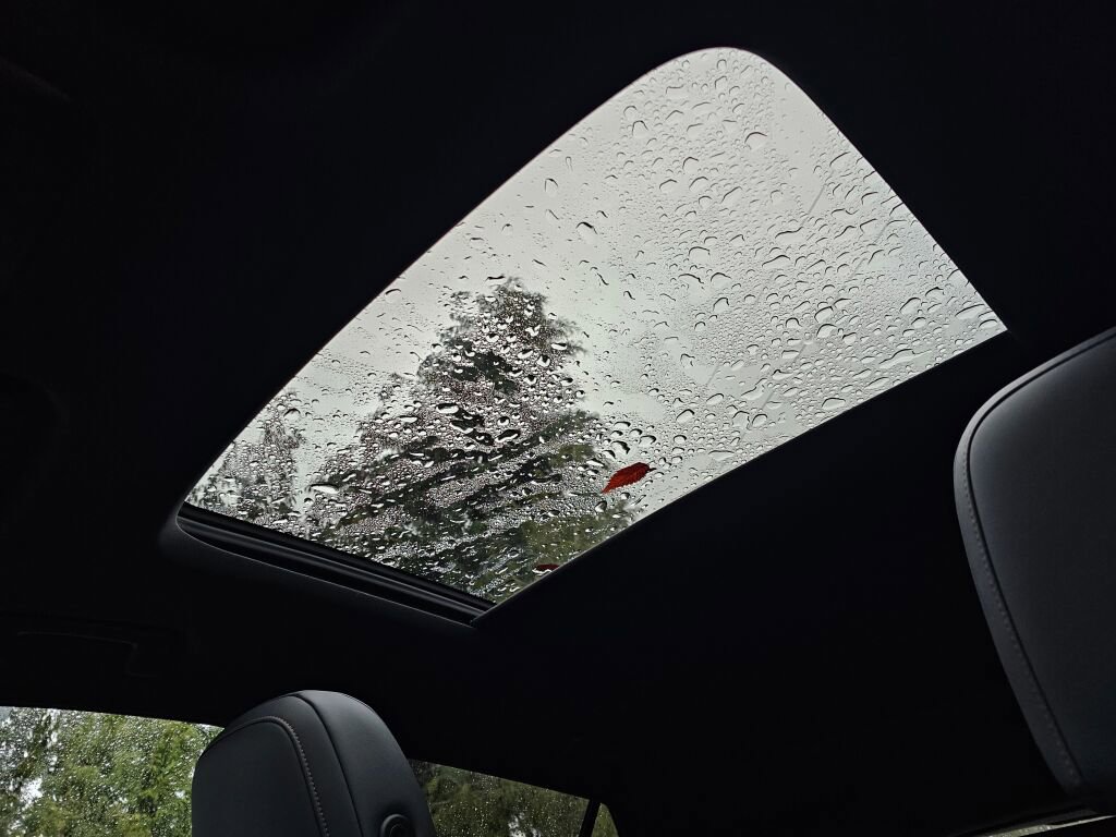 New 2026 Honda Prologue Elite image 17