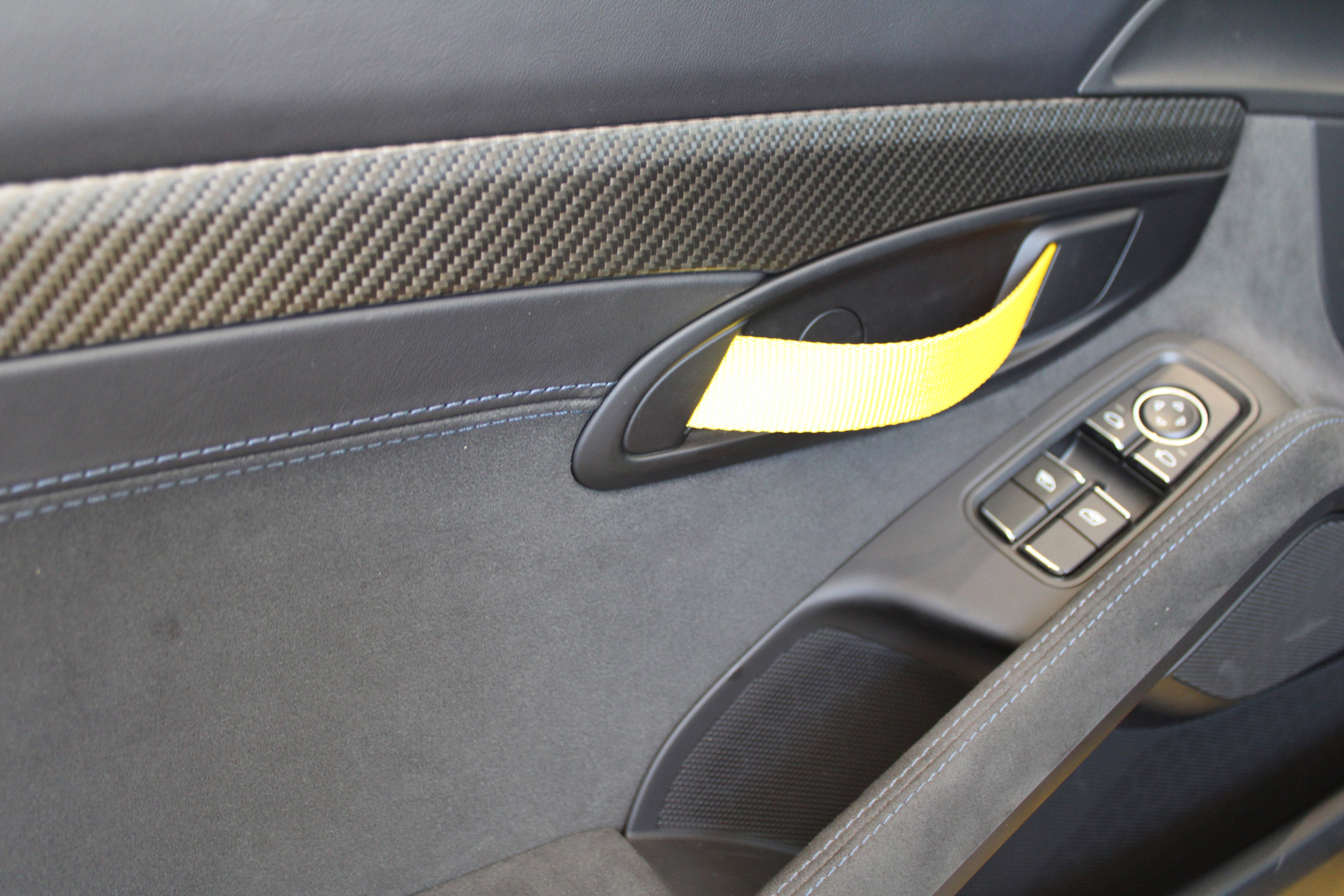 Used 2023 Porsche 718 Cayman GT4 RS image 29