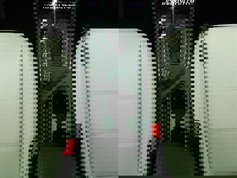 Used 2019 Volkswagen Tiguan SEL image 10