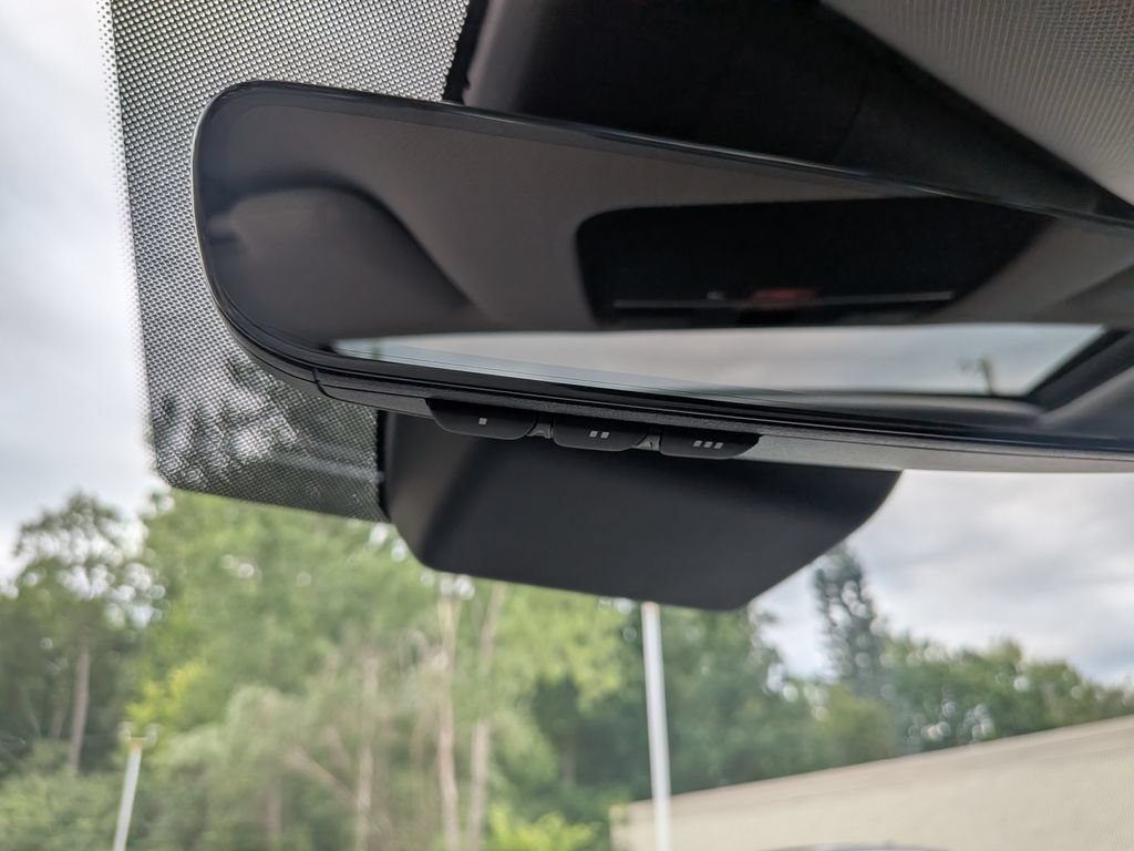 Certified 2026 Hyundai Palisade SEL AWD/4WD image 21