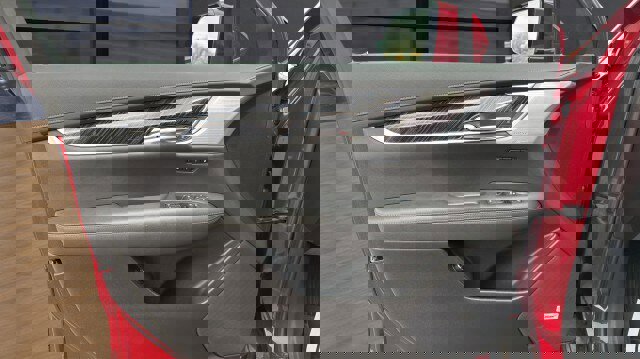 Used 2024 Cadillac XT6 Premium Luxury w/ Technology Package image 24