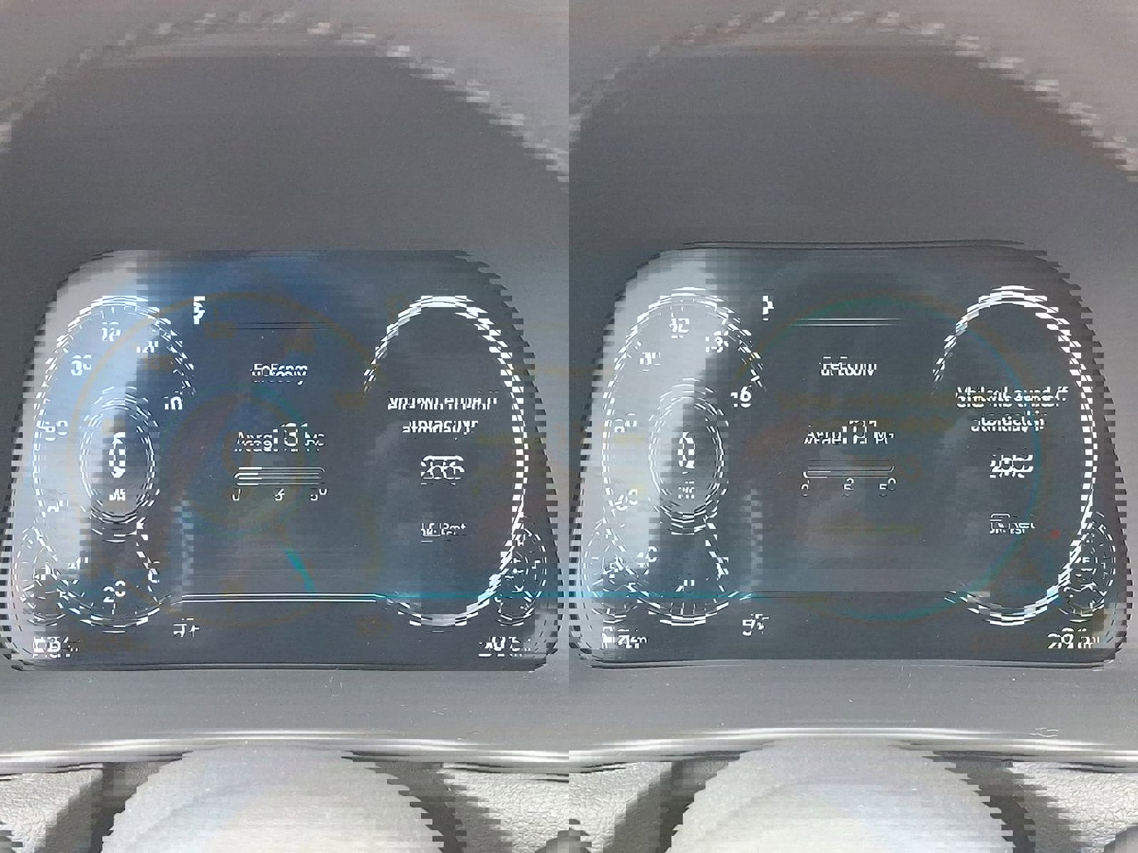 Used 2020 Hyundai Sonata SEL w/ Convenience + Sunroof Package image 12