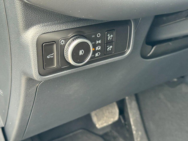 New 2026 Ford Explorer ST w/ Sun And Sound Package image 14