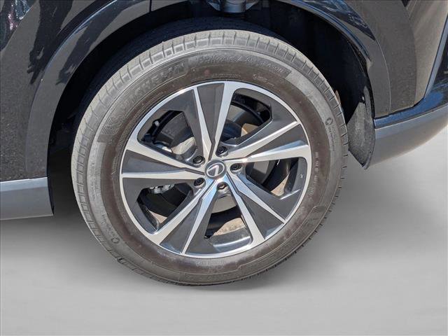 Used 2024 Lexus RX 350h w/ Convenience Package image 22