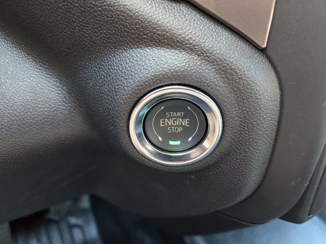 New 2026 GMC Sierra 1500 Pro w/ Trailering Package AWD/4WD image 14