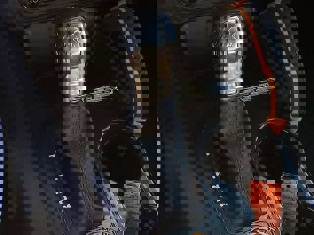 Used 2023 Ford Bronco Badlands image 32