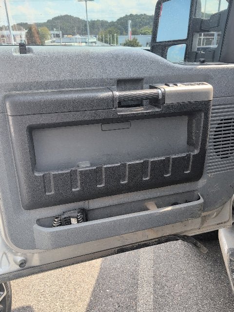 Used 2013 Ford F250 XLT w/ XLT Value Pkg AWD/4WD image 9