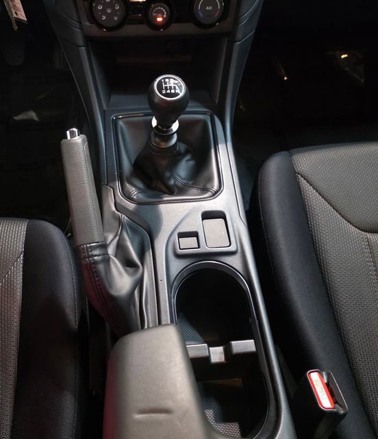 Used 2019 Subaru Crosstrek 2.0i image 21