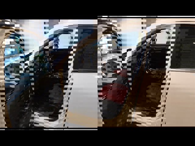 New 2025 MAZDA CX-5 Carbon Edition image 40