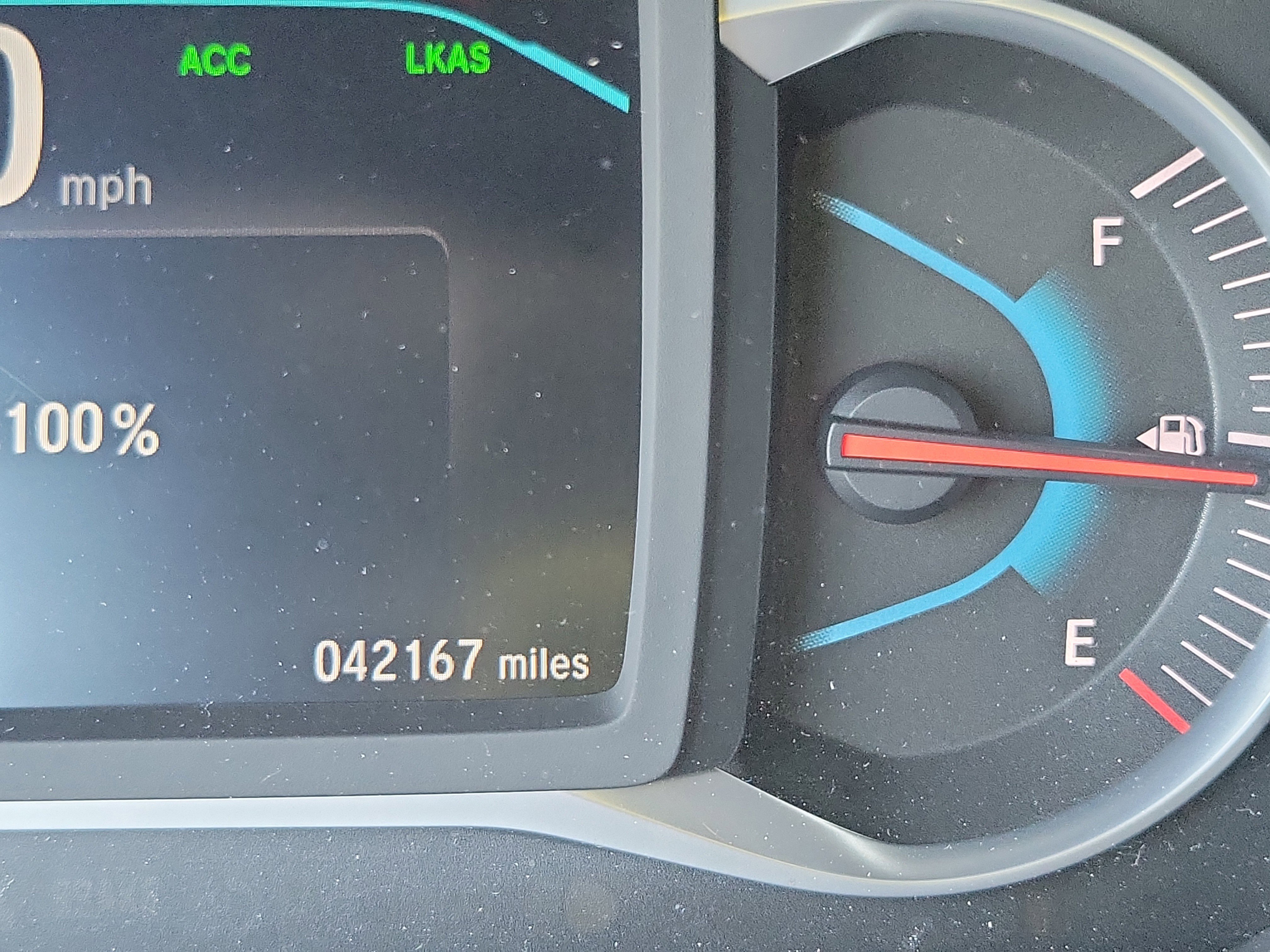 Used 2019 Honda Passport EX-L image 31