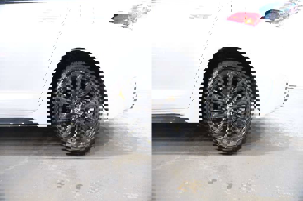 Used 2024 Toyota Corolla SE image 7