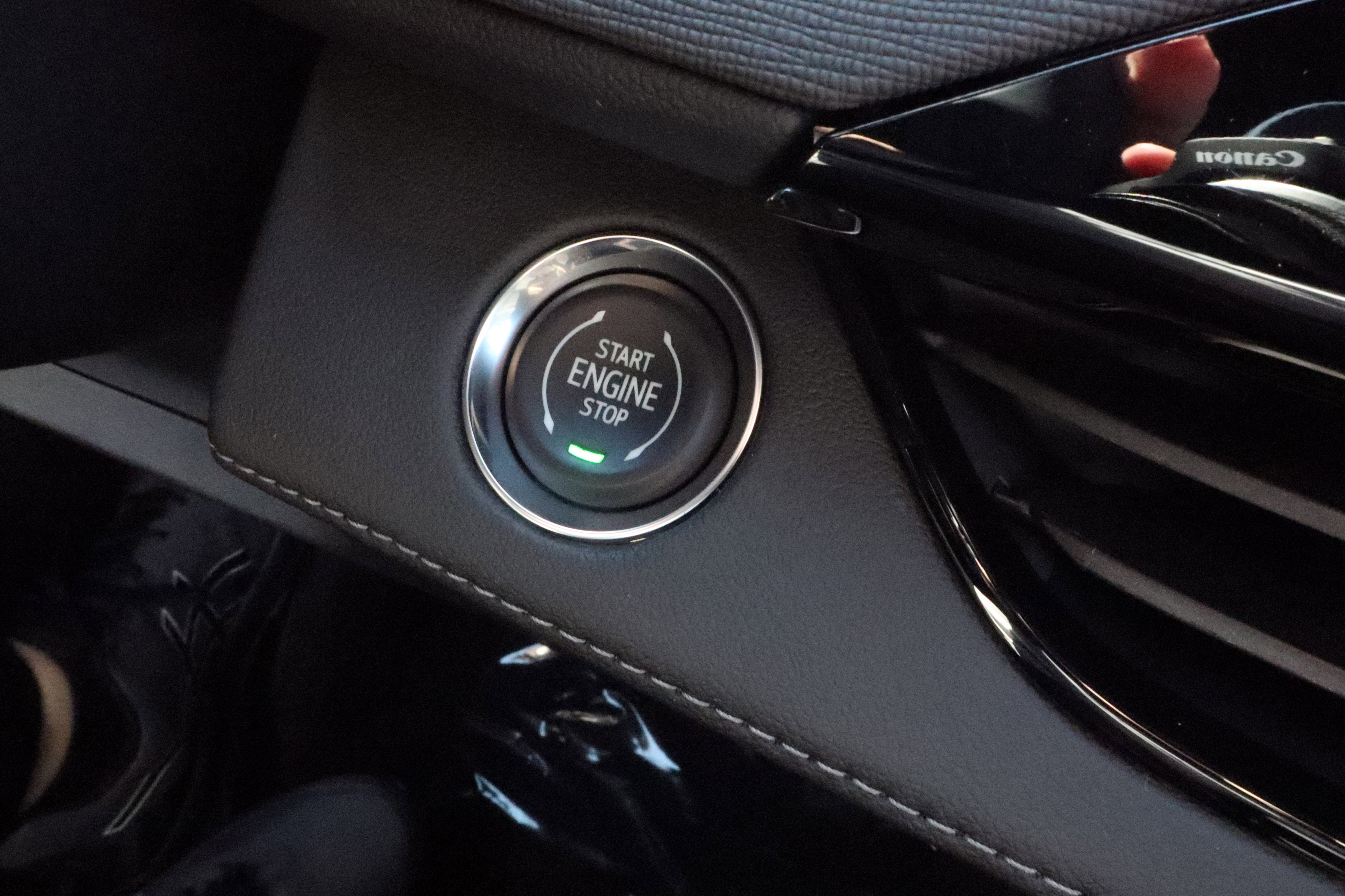 New 2026 Buick Enclave Preferred w/ Power Package image 20