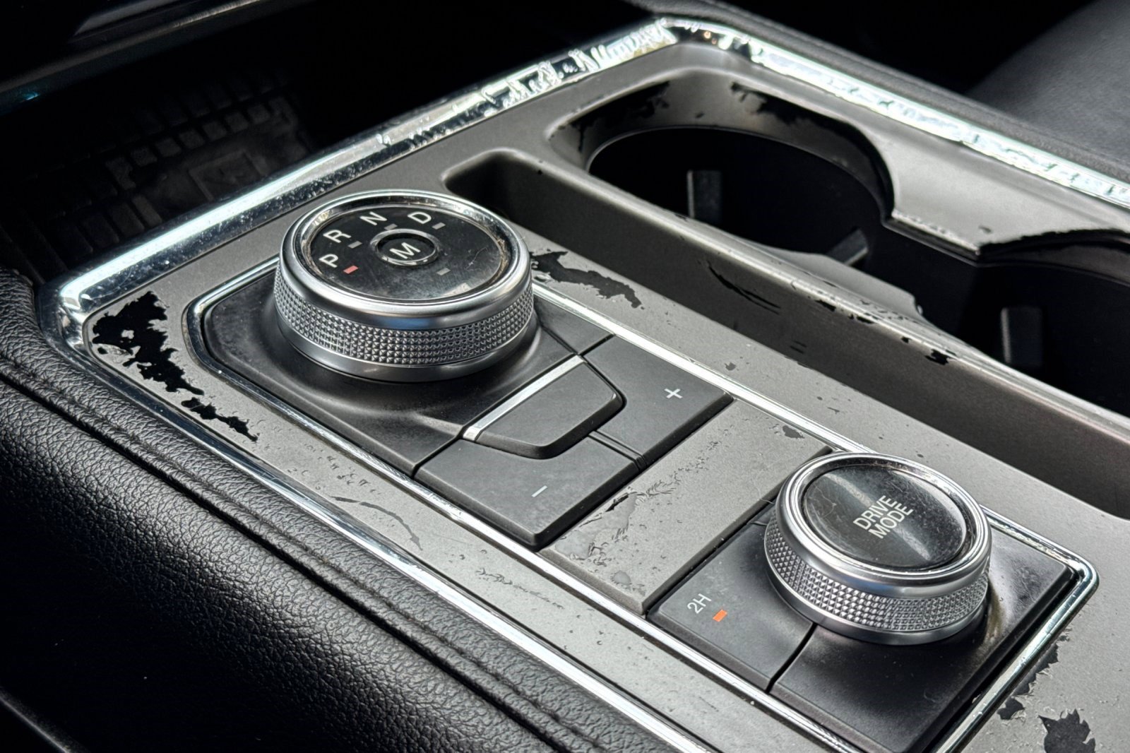 Used 2019 Ford Expedition XLT w/ Equipment Group 202A image 16