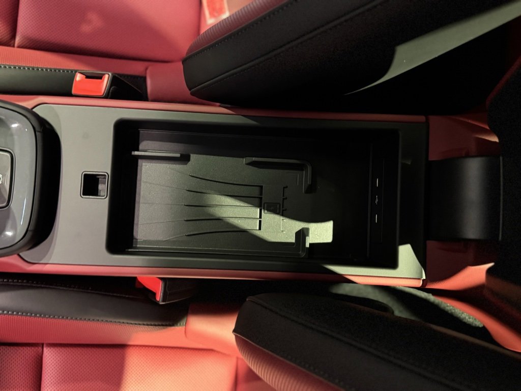 New 2026 Porsche 911 Carrera 4S image 39