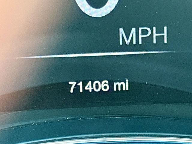 Used 2021 Jeep Grand Cherokee Summit w/ Platinum Series Group image 40