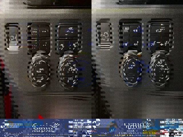 Certified 2023 Chevrolet Silverado 1500 LT Trail Boss w/ Convenience Package II AWD/4WD image 29