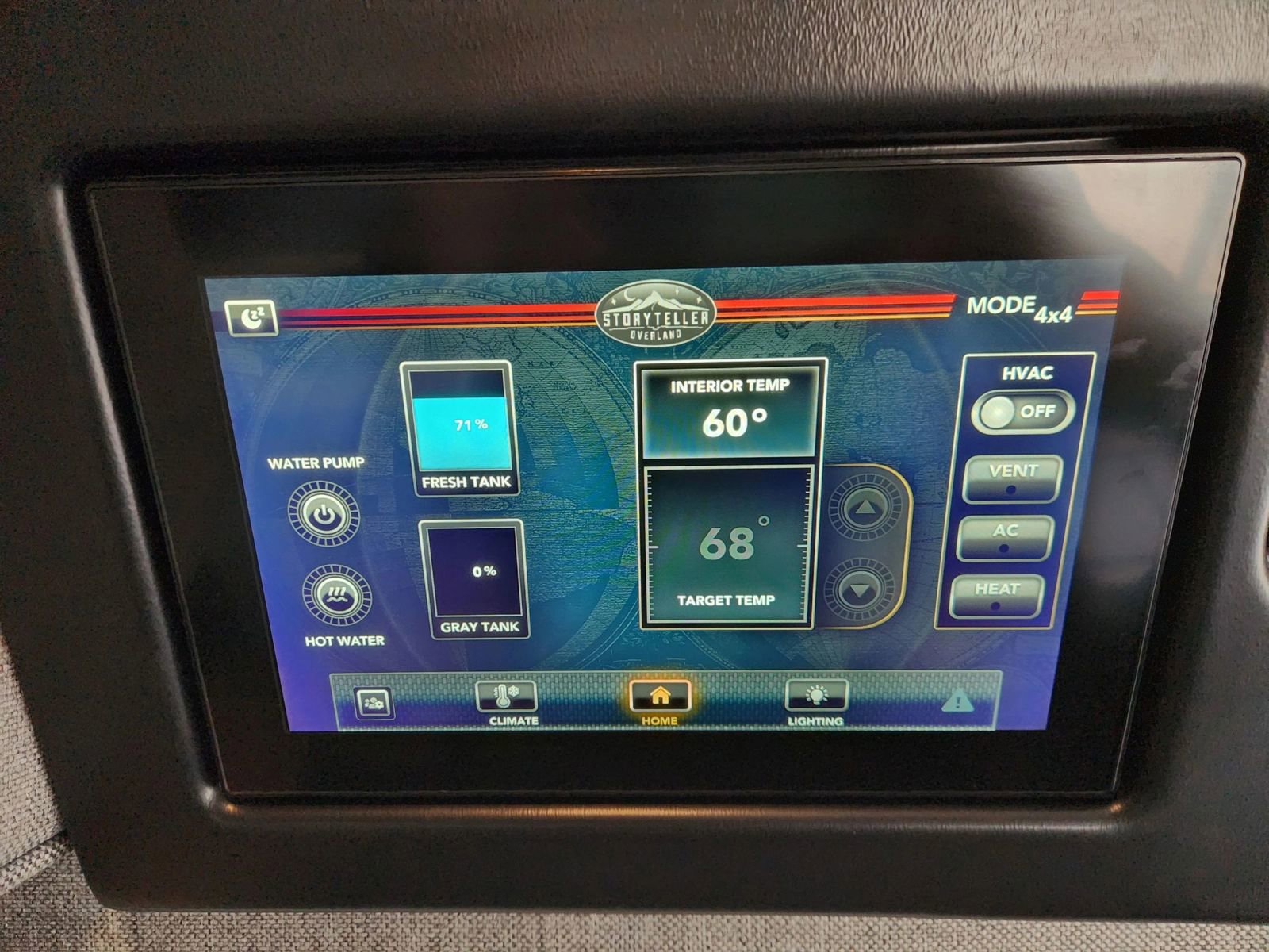 Used 2023 Mercedes-Benz Sprinter 2500 image 32