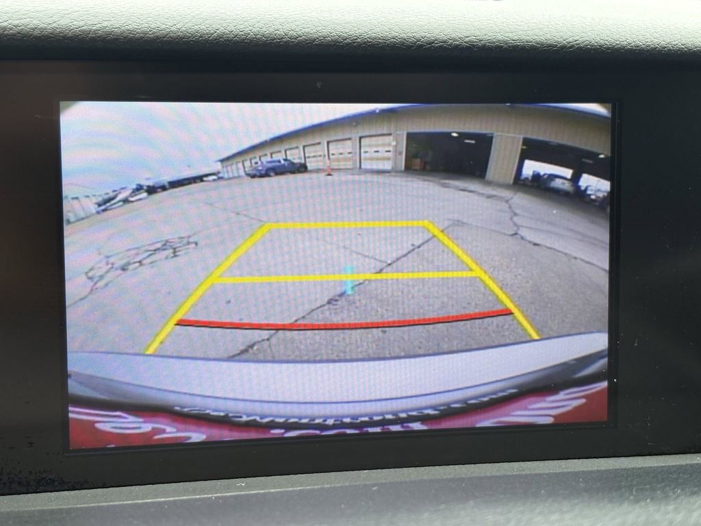 Used 2015 Lexus IS 350 w/ F-Sport Package RWD image 20