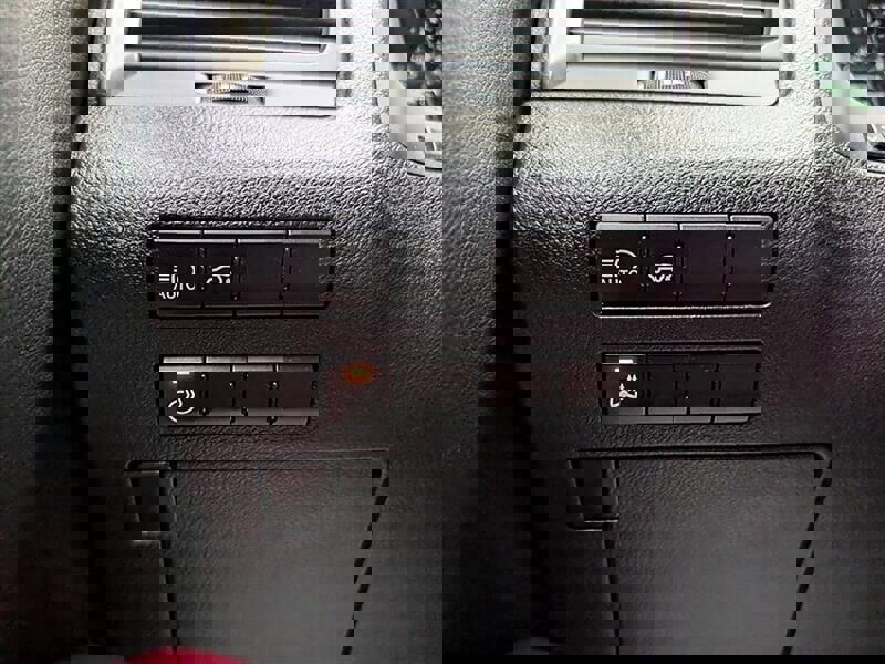 Used 2019 Lexus RX 350 F Sport image 23