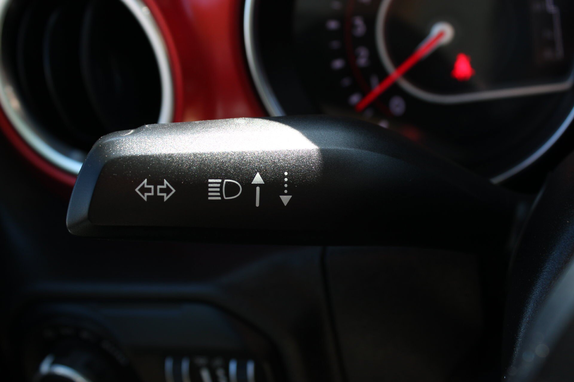 Used 2021 Jeep Wrangler Rubicon AWD/4WD image 23