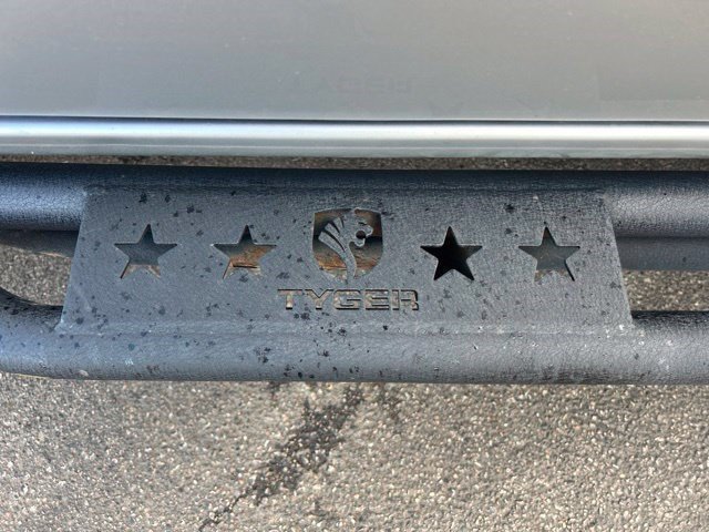 Used 2015 Chevrolet Colorado Z71 RWD image 45