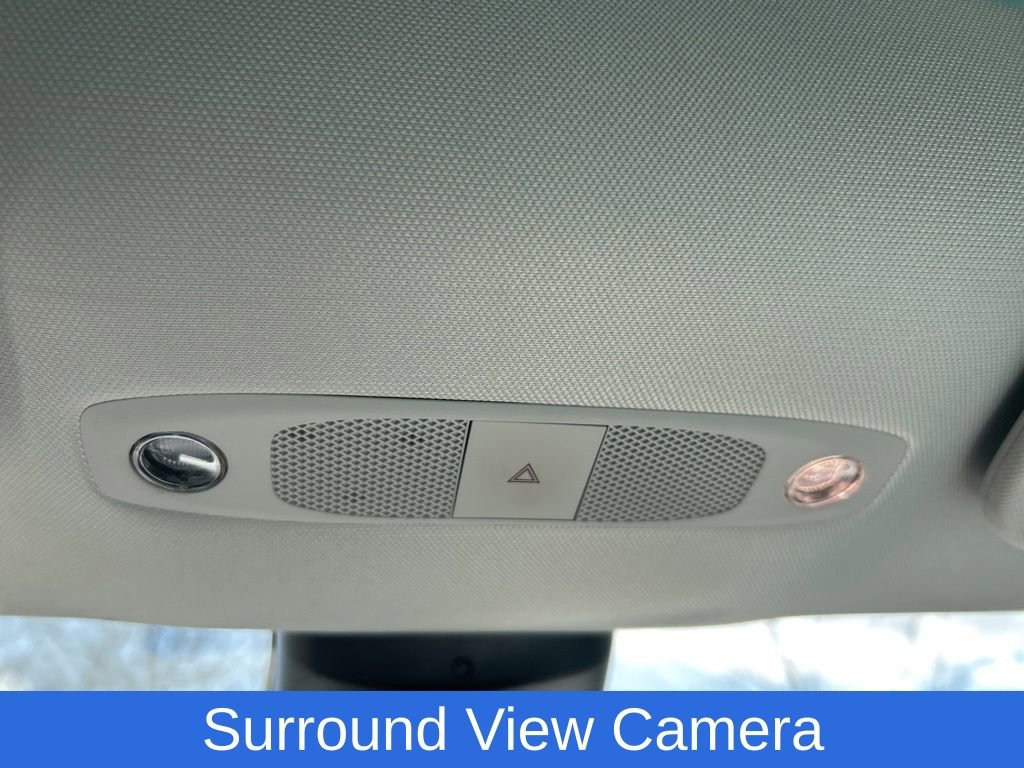 Used 2022 Tesla Model 3 image 16