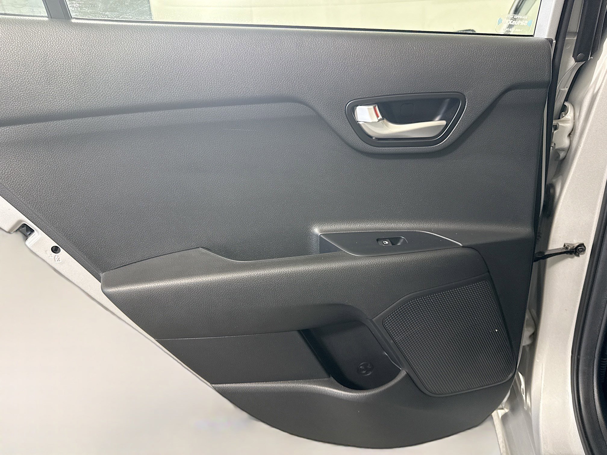 Used 2019 Kia Rio LX FWD image 25