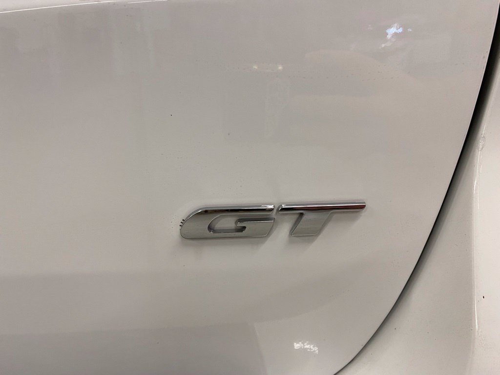 Used 2026 Dodge Durango GT AWD/4WD image 28
