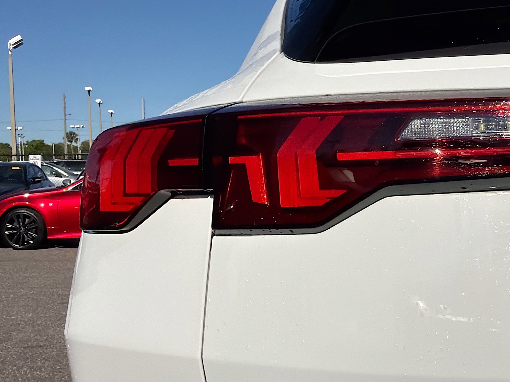 New 2026 BMW X2 xDrive28i w/ Technology Package image 10