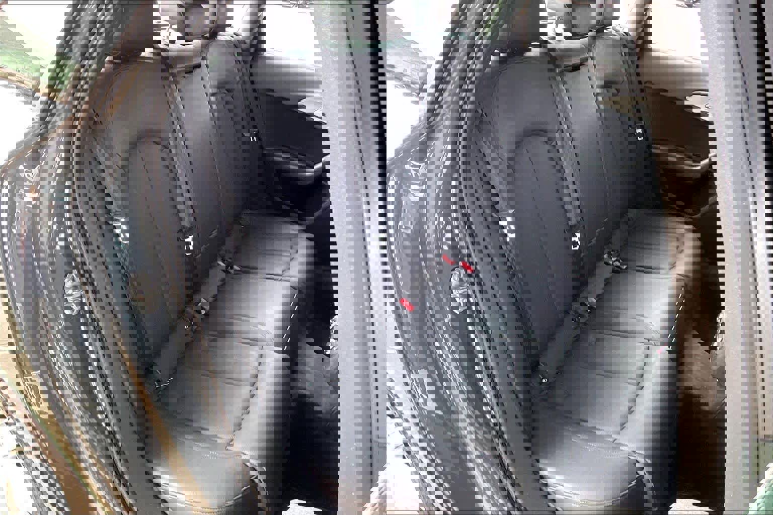 Used 2014 Audi A6 3.0T Prestige w/ Prestige Package AWD/4WD image 18