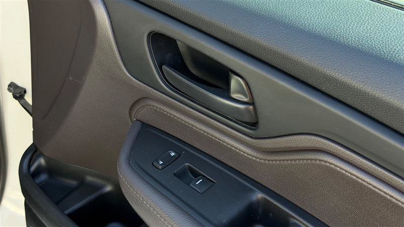 Used 2019 Honda Odyssey EX-L image 34