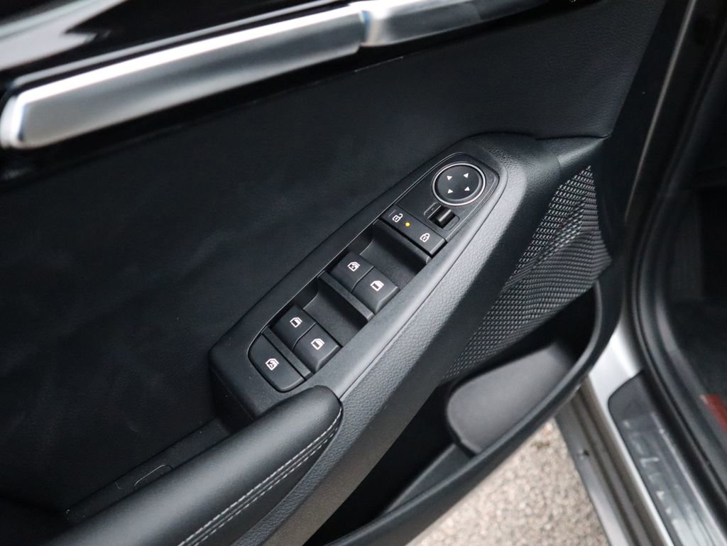 New 2026 Kia Seltos S AWD/4WD image 44
