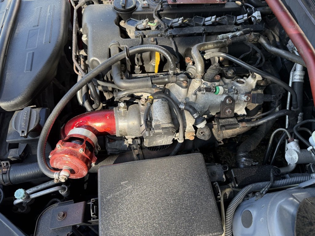 Used 2011 Hyundai Genesis 2.0T image 14