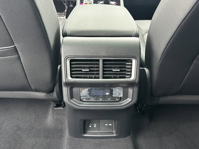 New 2026 Volkswagen Atlas SEL Premium R-Line image 30