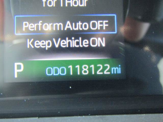 Used 2022 Toyota Sienna LE AWD/4WD image 28