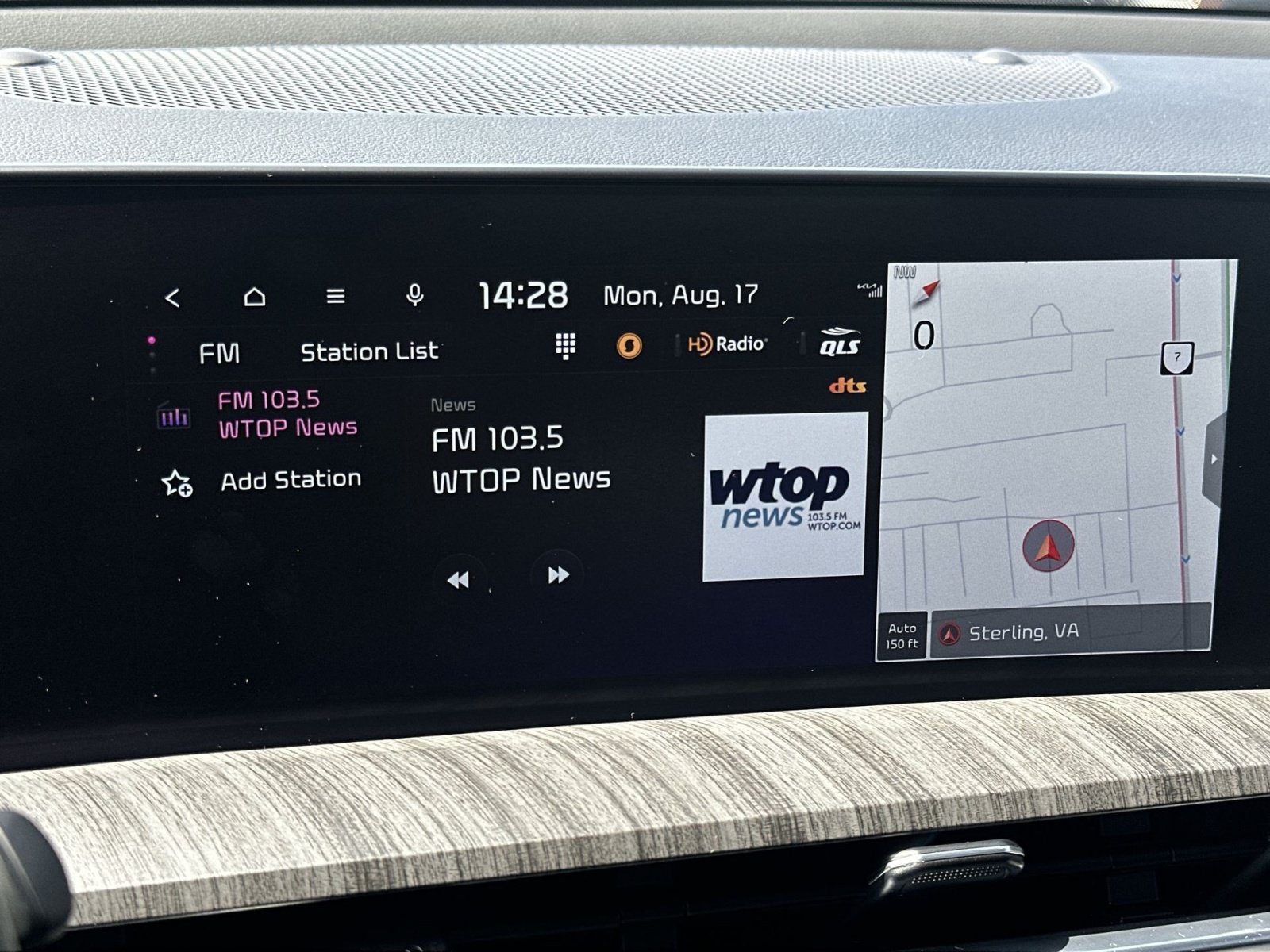 Used 2023 Kia Telluride SX FWD image 26