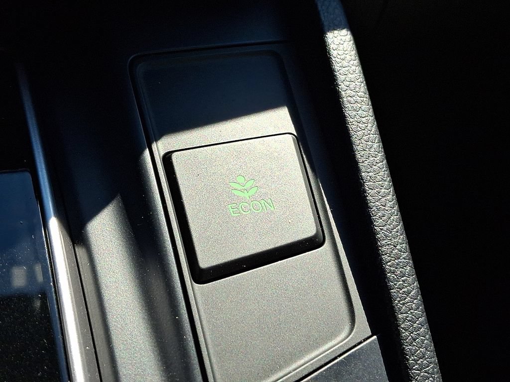 Used 2018 Honda CR-V EX image 23